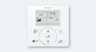 pic_navigation_remote_with_simple_operation_weekly_schedule_timer