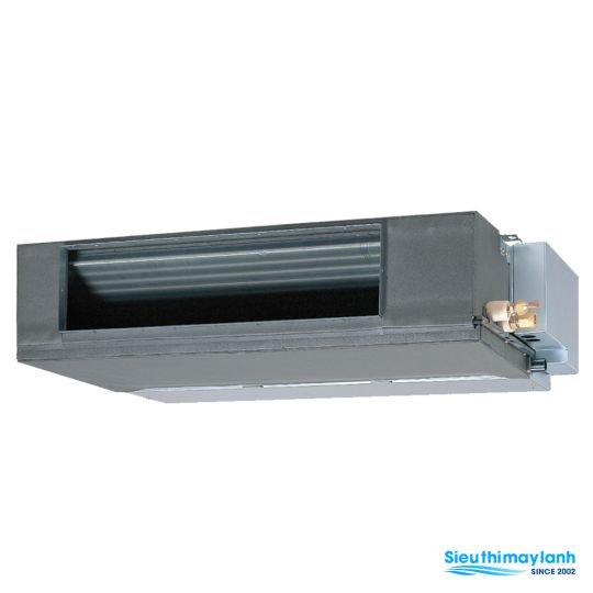 Máy lạnh giấu trần ống gió FDUM50CR-S5 2.0 HP (2 Ngựa)