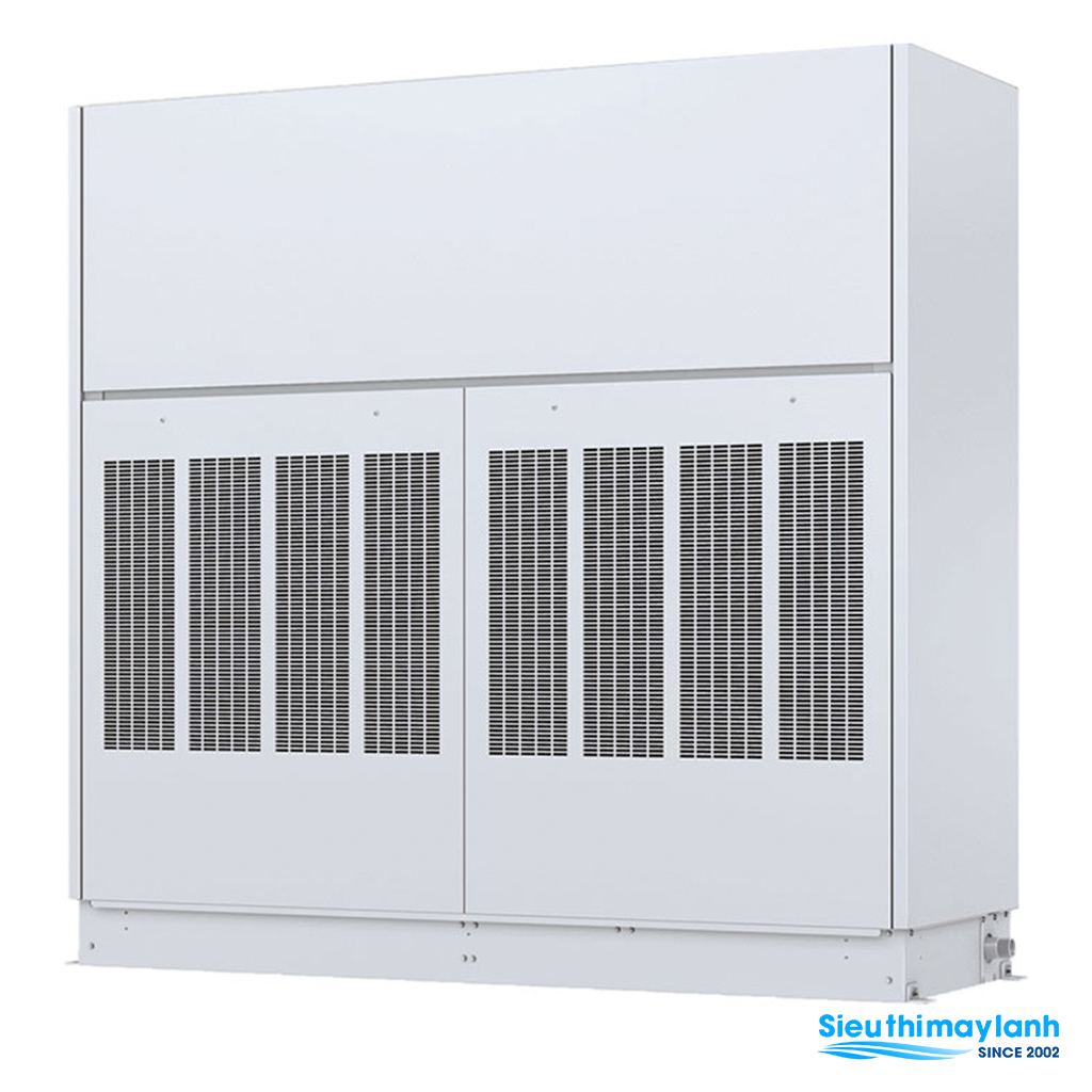 Mitsubishi Electric VRV System Floor standing high capacity Inverter (10.0Hp) PFFY-P250YM-E.TH - 3 phase