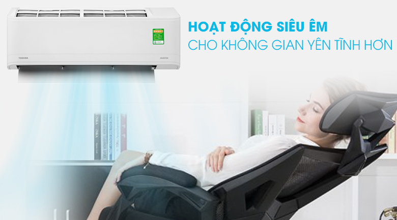 may-lanh-treo-tuong-toshiba-ras-h10x2kcvg-v-tiet-kiem-dien-sieu-thi-may-lanh-10