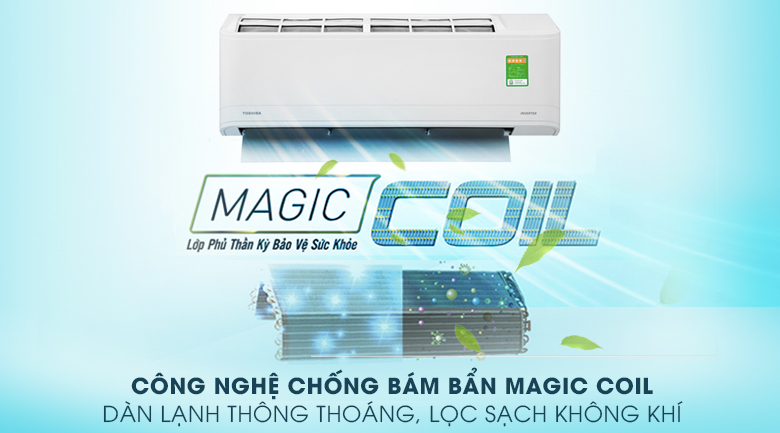may-lanh-treo-tuong-toshiba-ras-h10x2kcvg-v-tiet-kiem-dien-sieu-thi-may-lanh-5