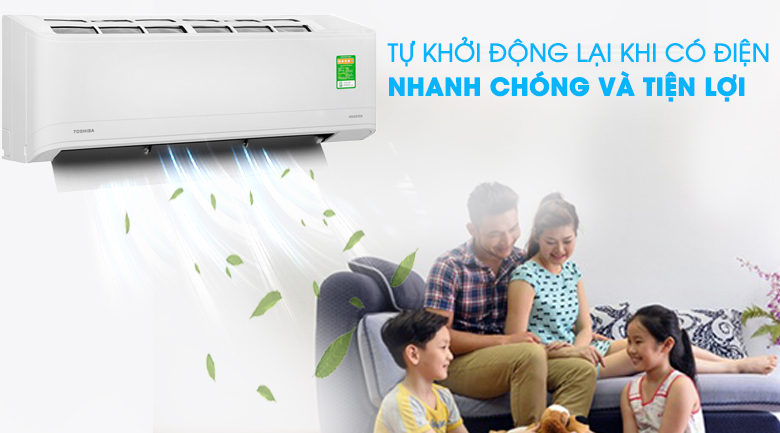 may-lanh-treo-tuong-toshiba-ras-h10x2kcvg-v-tiet-kiem-dien-sieu-thi-may-lanh-9