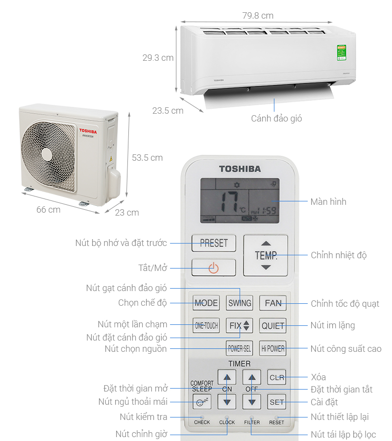 may-lanh-treo-tuong-toshiba-ras-h10x2kcvg-v-tiet-kiem-dien