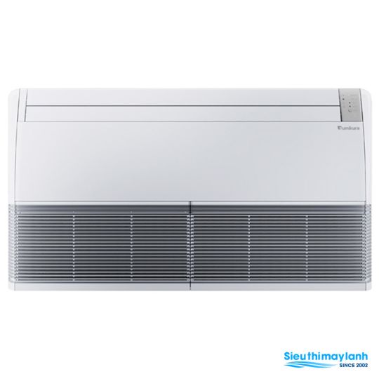 Máy lạnh áp trần Sumikura (4.0Hp) APF/APO-360 - Gas R410A