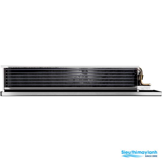 Máy lạnh giấu trần nối ống gió Sumikura 1.5 HP (1.5 Ngựa) ACS/APO-120 - Gas R410A