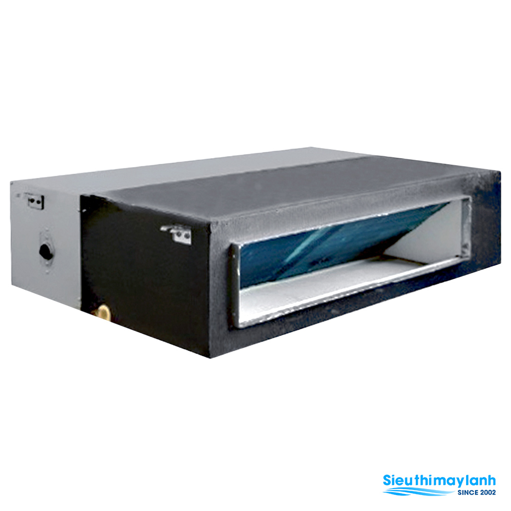 Panasonic ducted air conditioner (5.5Hp) S-48PFB1H5 - 3 phase