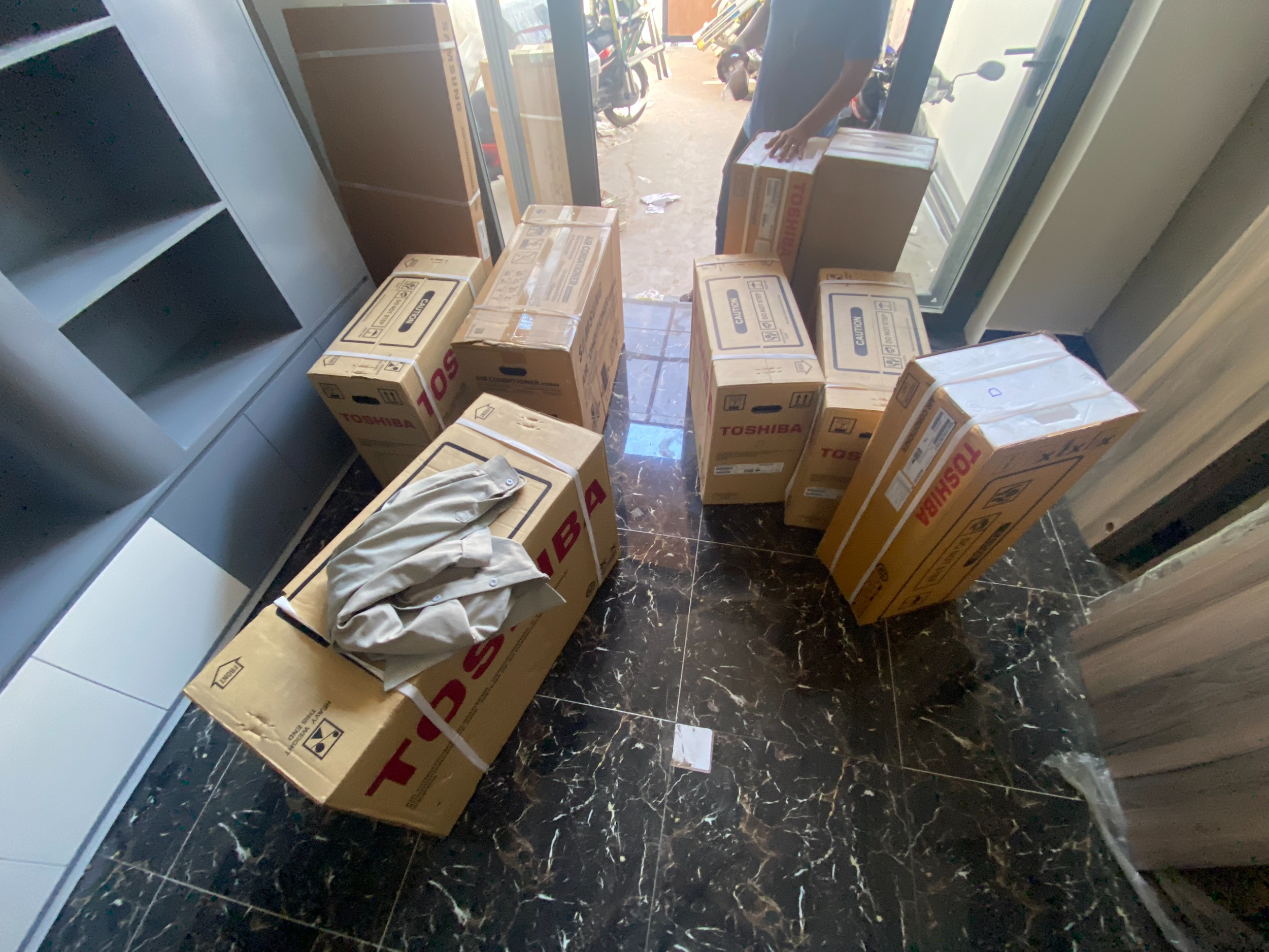 may lanh toshiba-giao hang-2