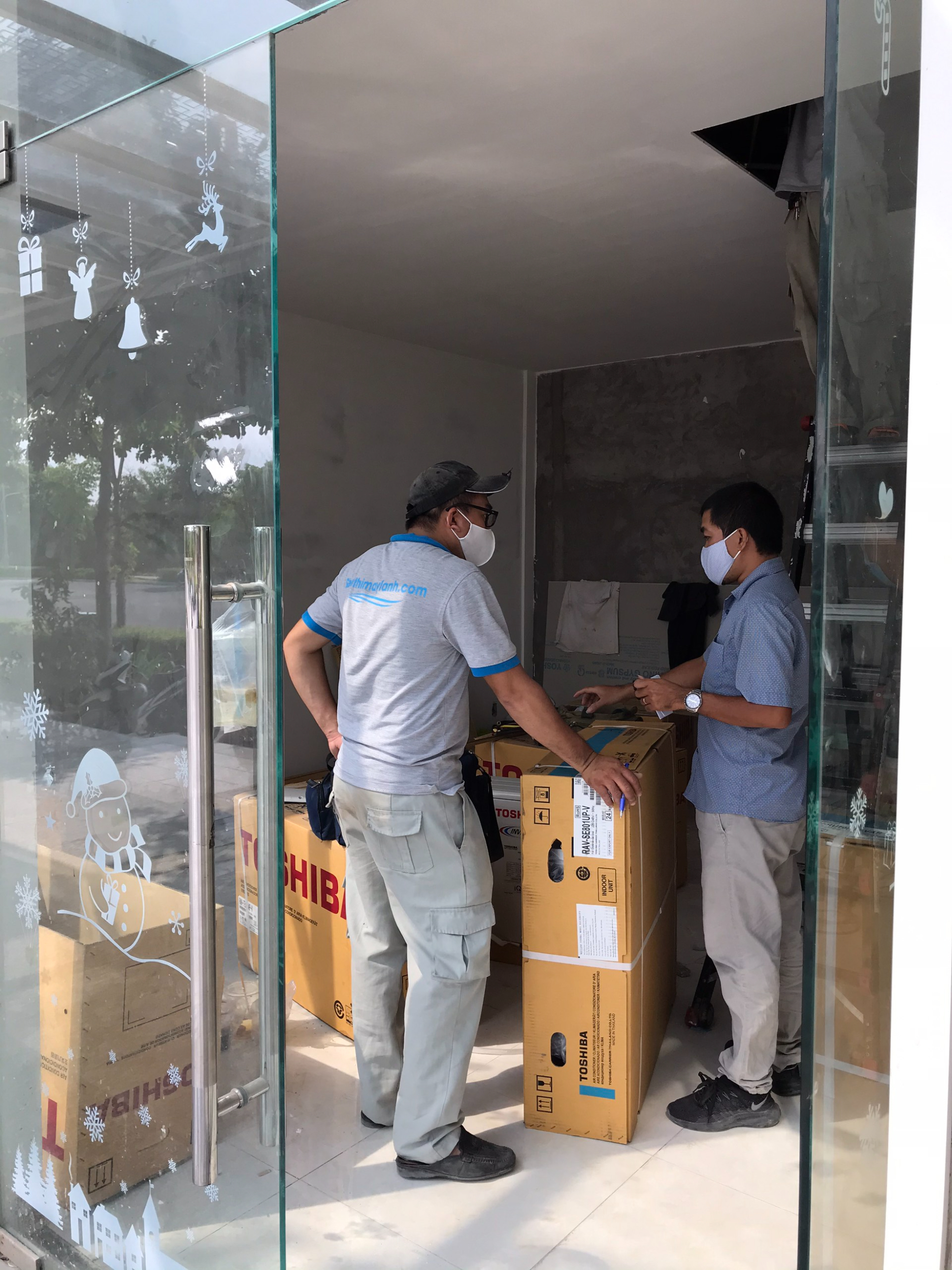 may lanh toshiba-giao hang-3