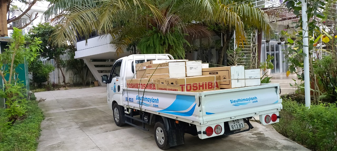 may lanh toshiba-giao hang-7