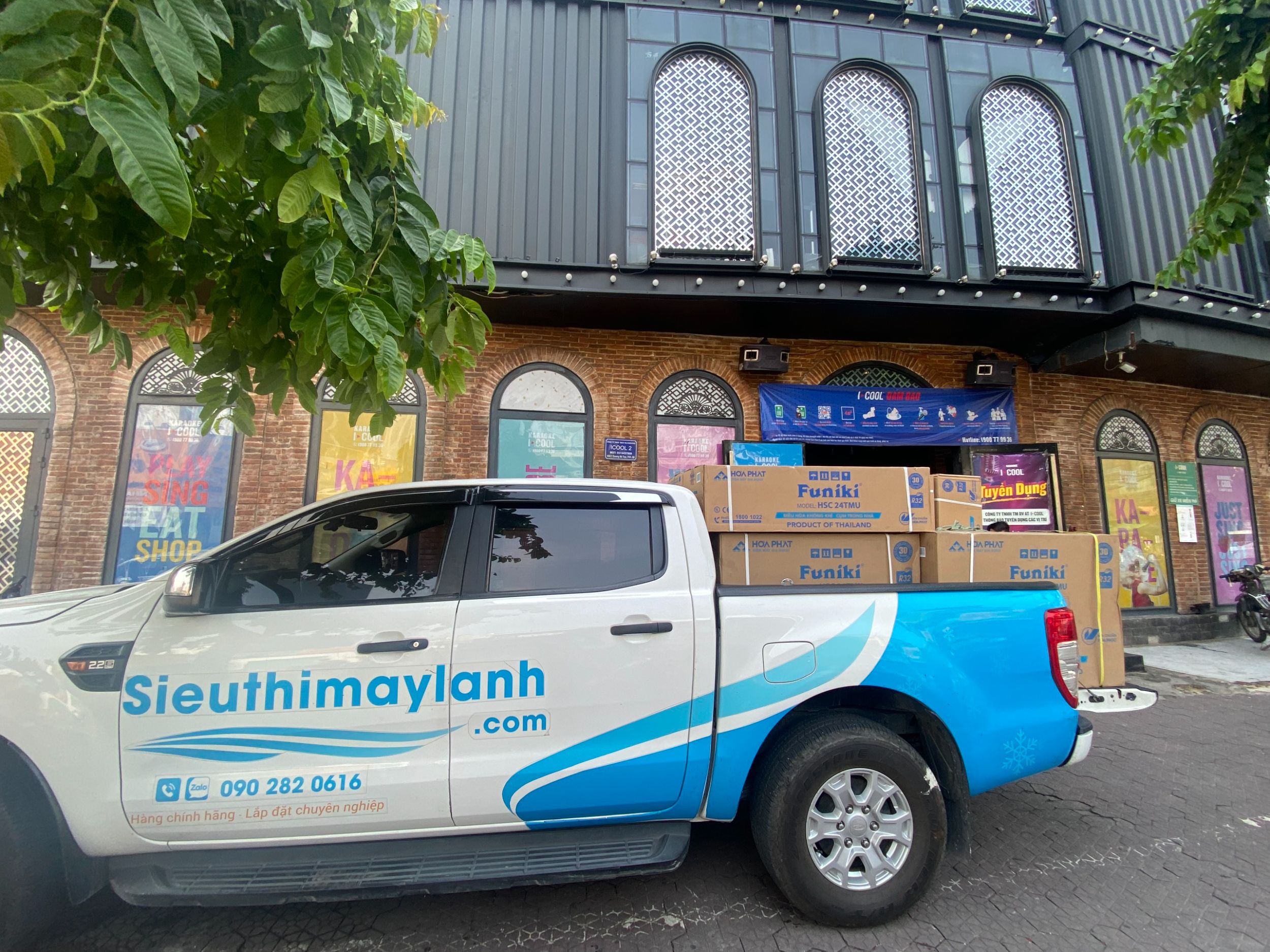 giao hang may lanh funiki-3
