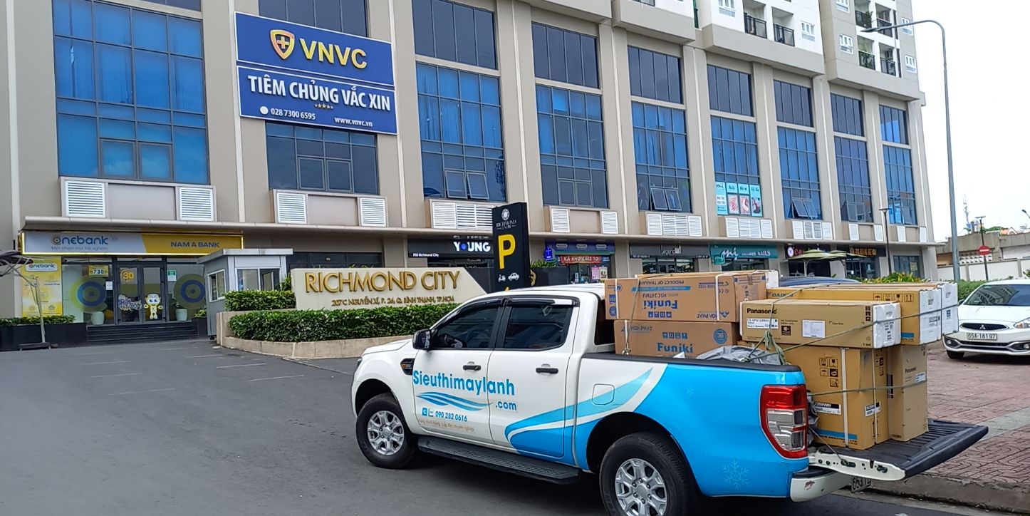 giao hang may lanh funiki-4