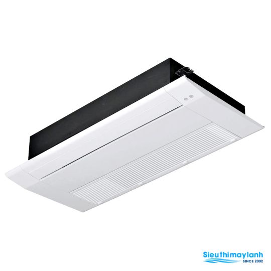 Máy lạnh âm trần LG Inverter 1.5 HP (1.5 Ngựa) ZTNQ12GULA0 - Gas R32