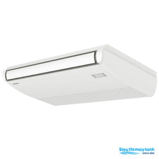 Máy lạnh áp trần Panasonic 4.0 HP (4 Ngựa) S-36PTB1H5 - 3 Pha