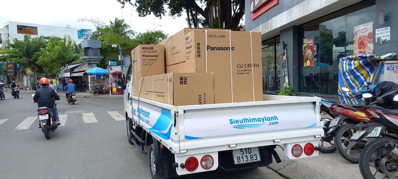 may lanh panasonic giao hang-6