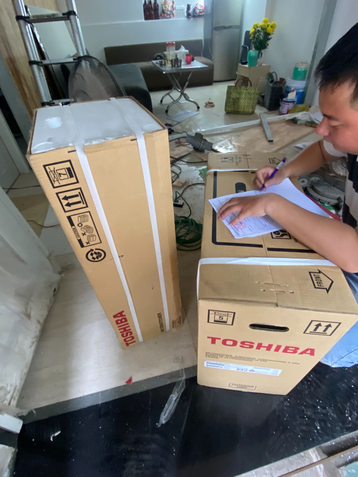 may lanh toshiba-giao hang-1