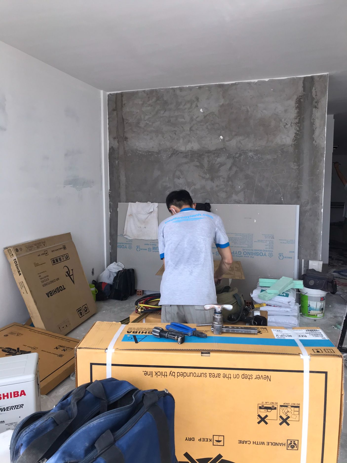 may lanh toshiba-giao hang-4