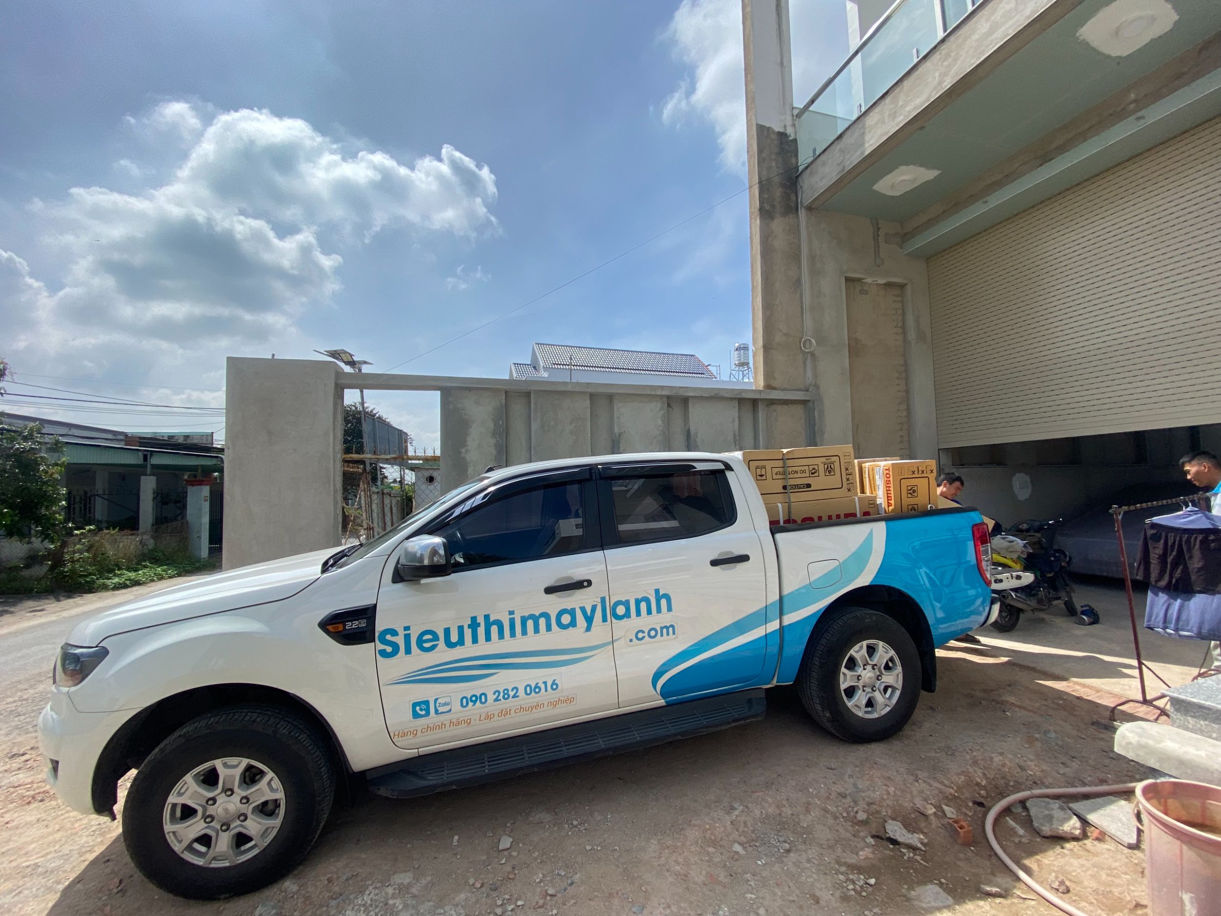 may lanh toshiba-giao hang-8