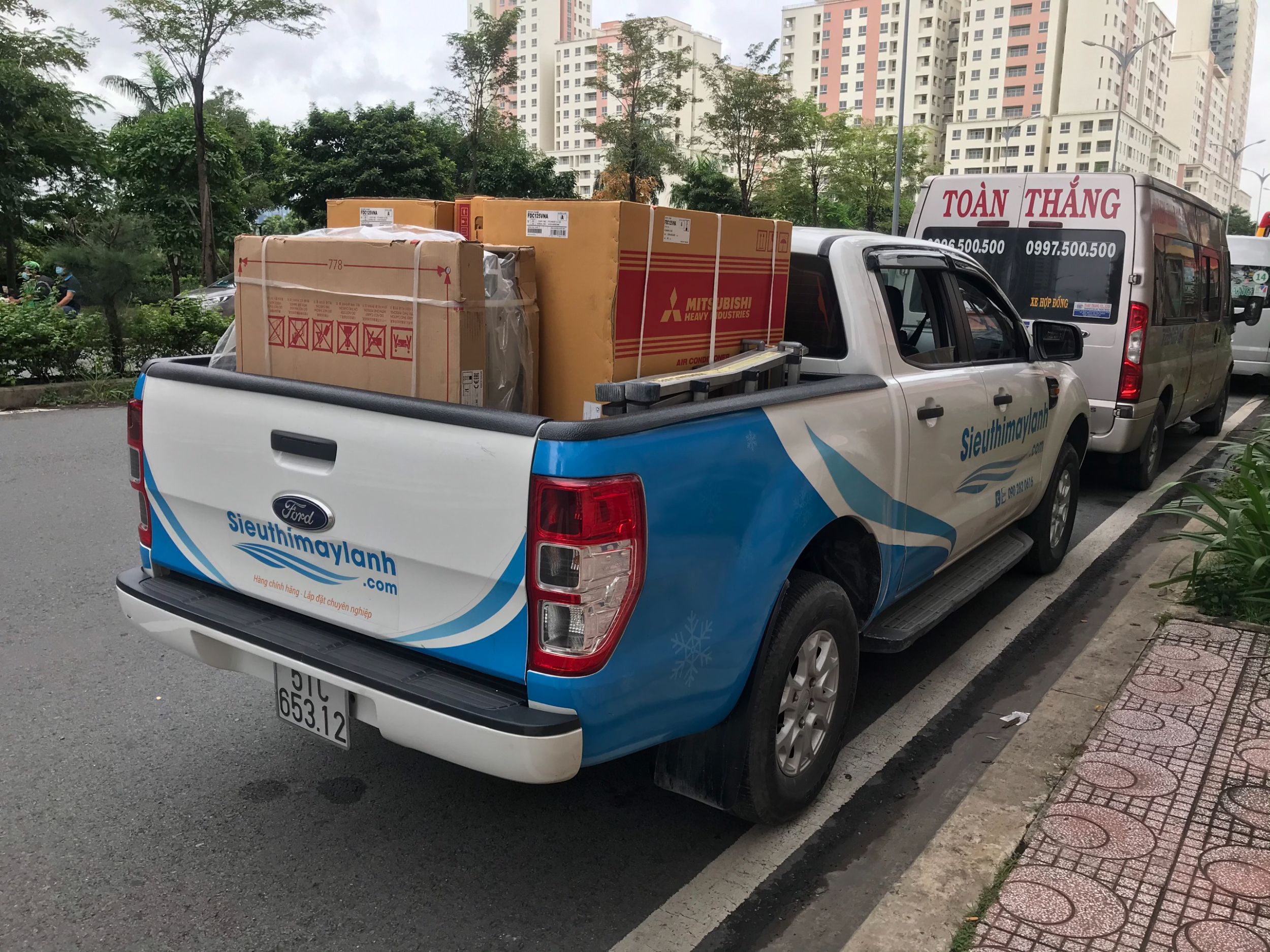 z2023338153794 121821abb327b3fc5a54fa54669b163f