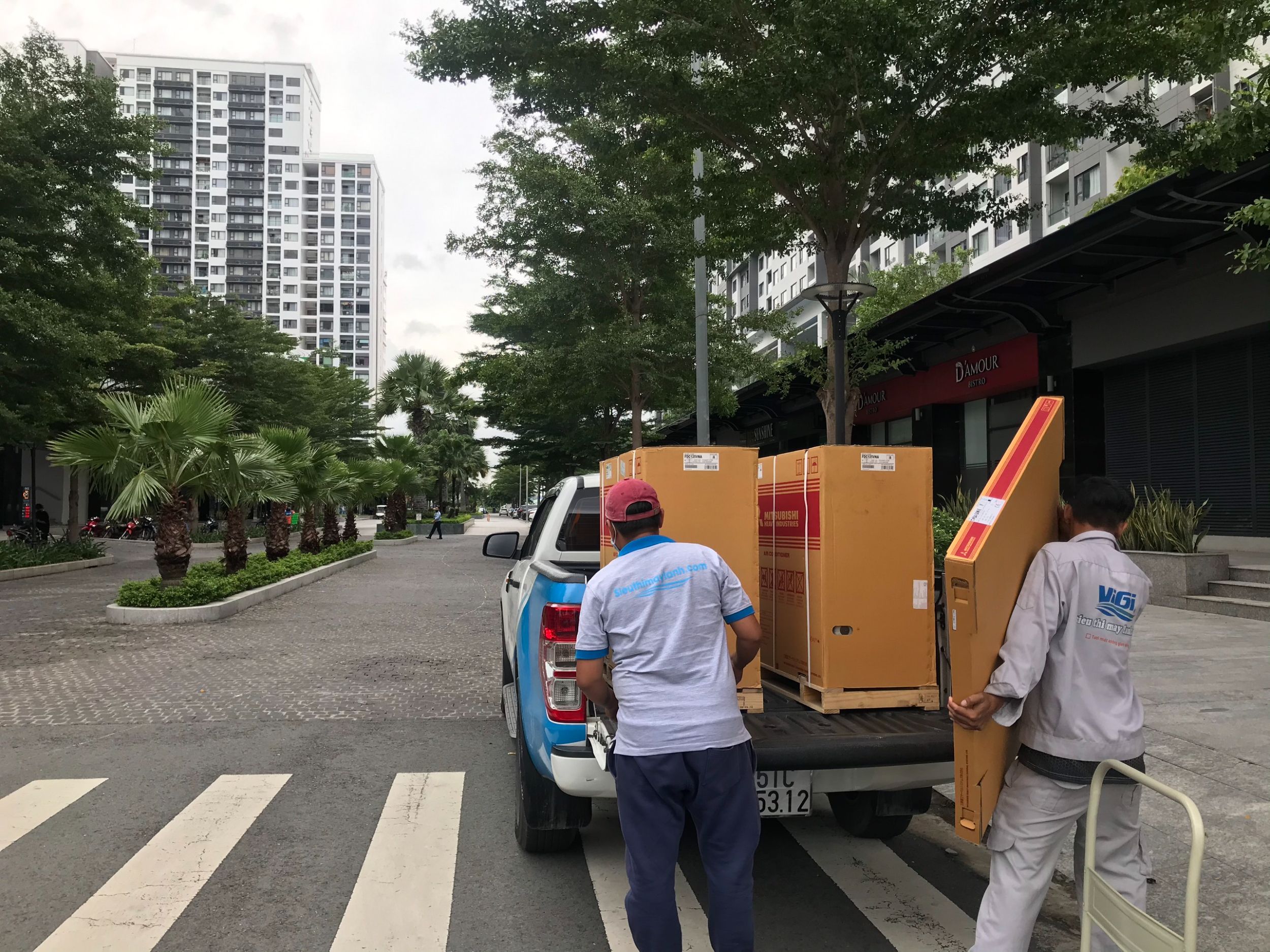 z2023338457729 0f98fb2be46403798dc3f28d0d435117