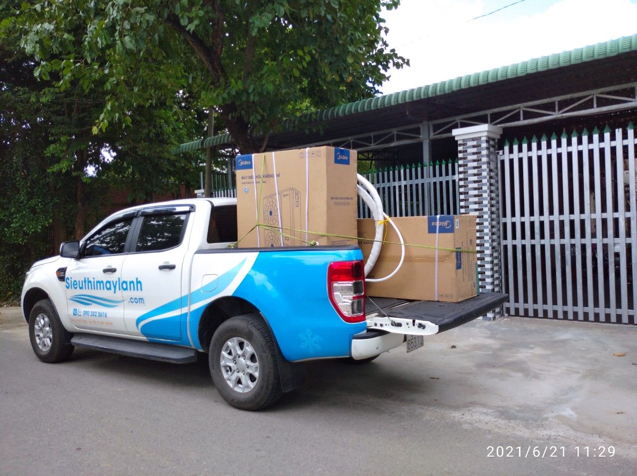 z2590053402511 591baa53c3b46260c64c4bc35cce6c6b