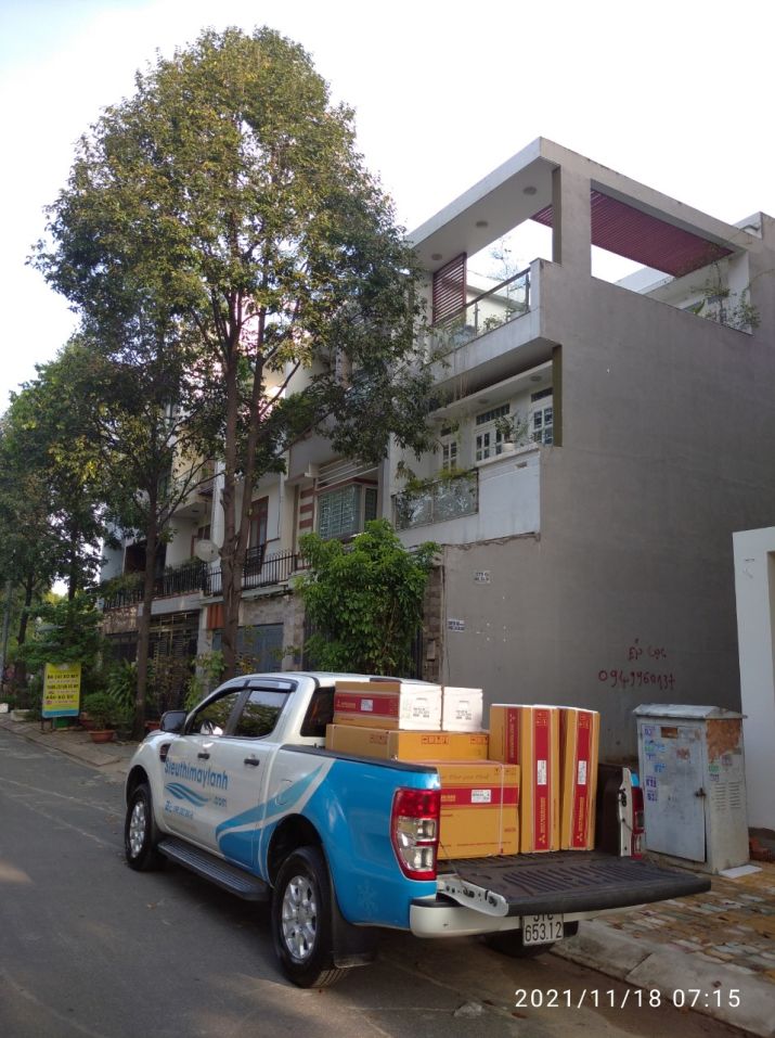 z2944299579372 095a6a804266ffa1982cc993b5d92b1d