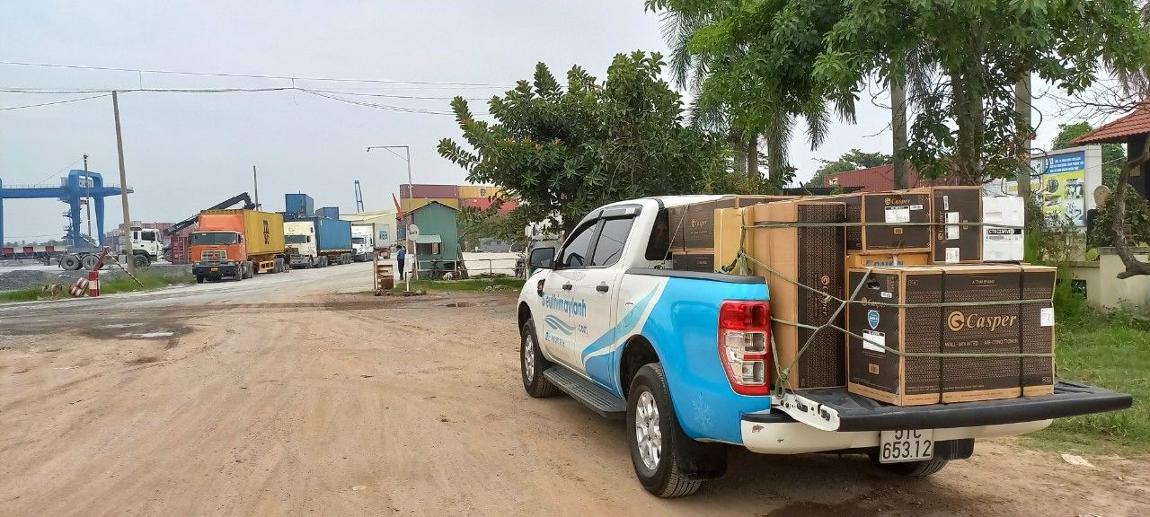 z3399798017142 b63e932fa3c4b00994b1e12fd88836cd