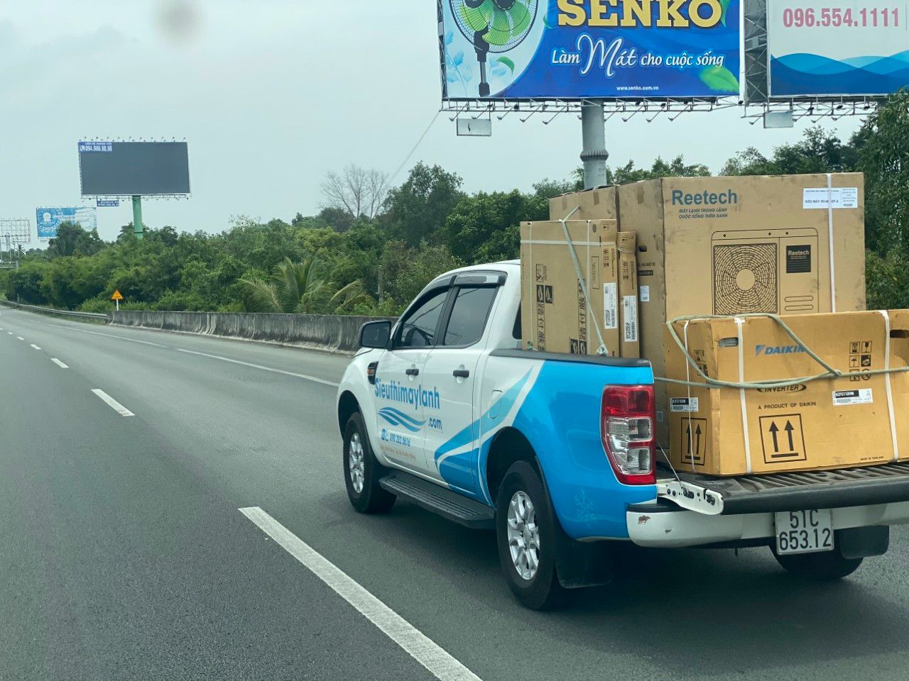 z3399798017302 8117bf18b5486d192f234c094325c75e