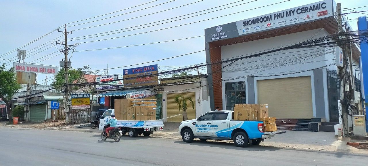 z3399798020342 57d4116e4a518134e0b741ffc8d1cb00