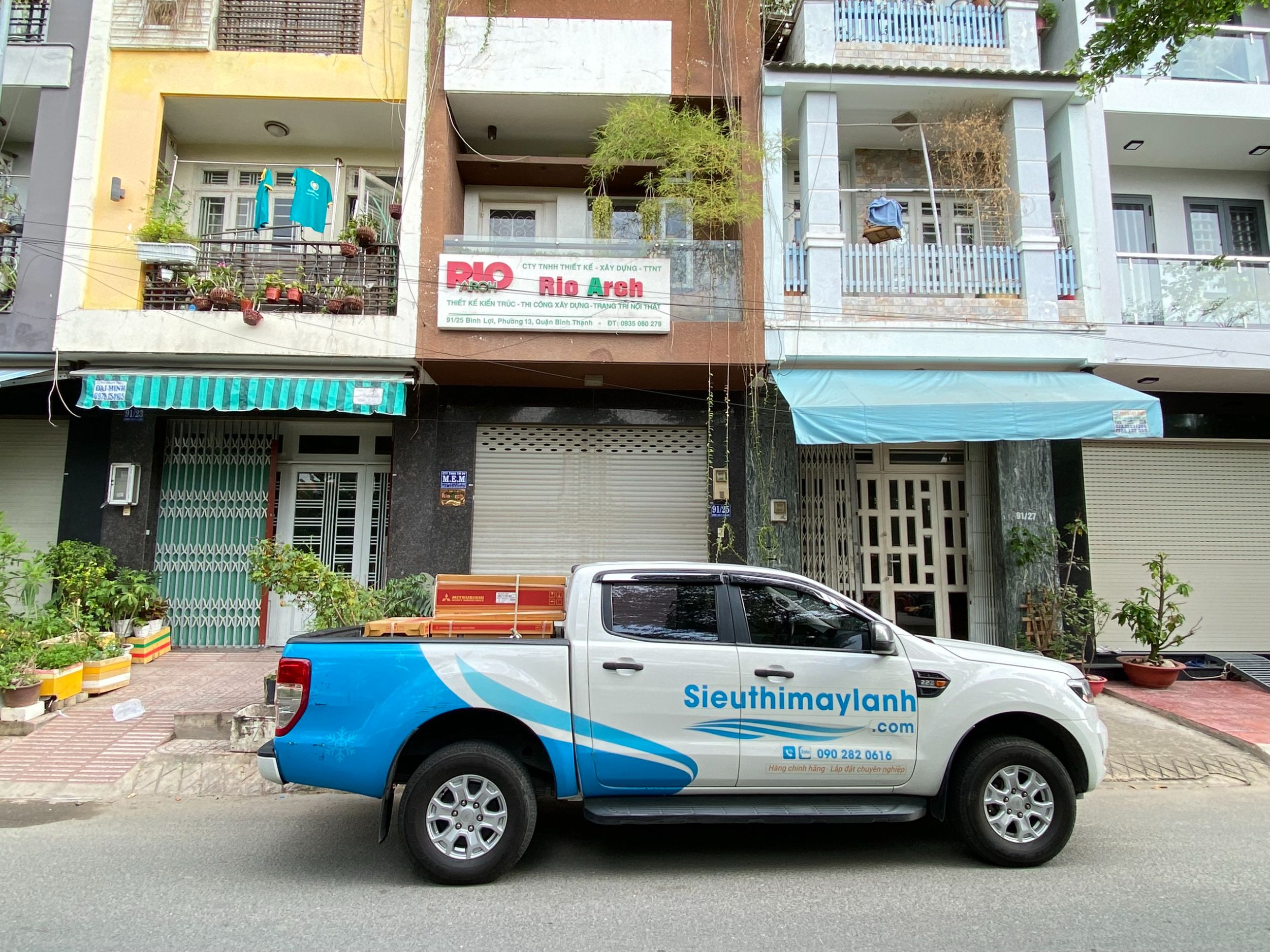 z3413955255202 b82f52f68a9e31e4ddffe86a232a31ff