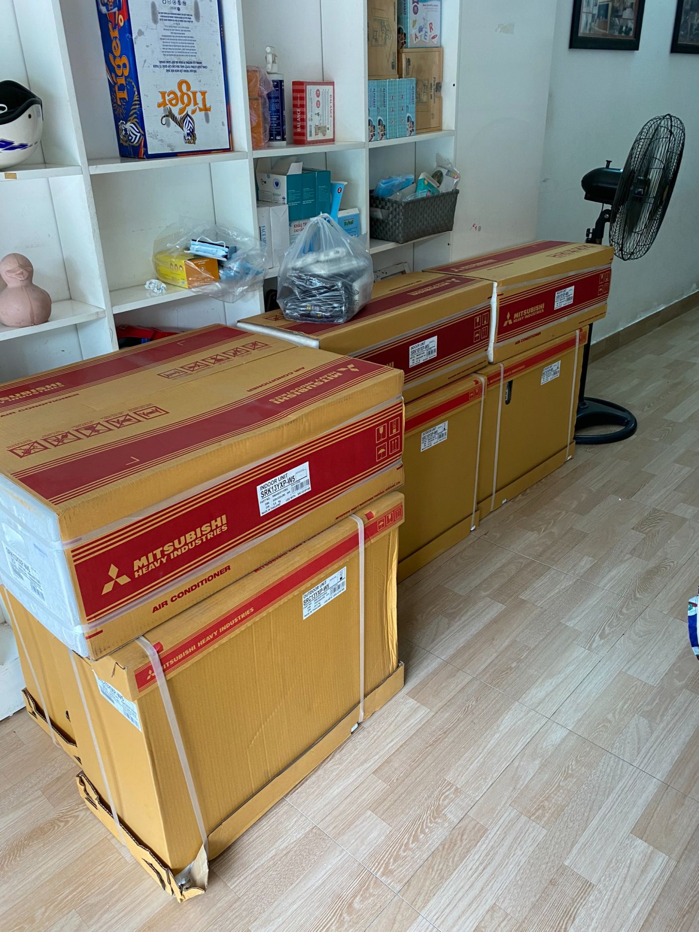 z3413971513042 6fd6a277c83f987082d93455f86aa0f1