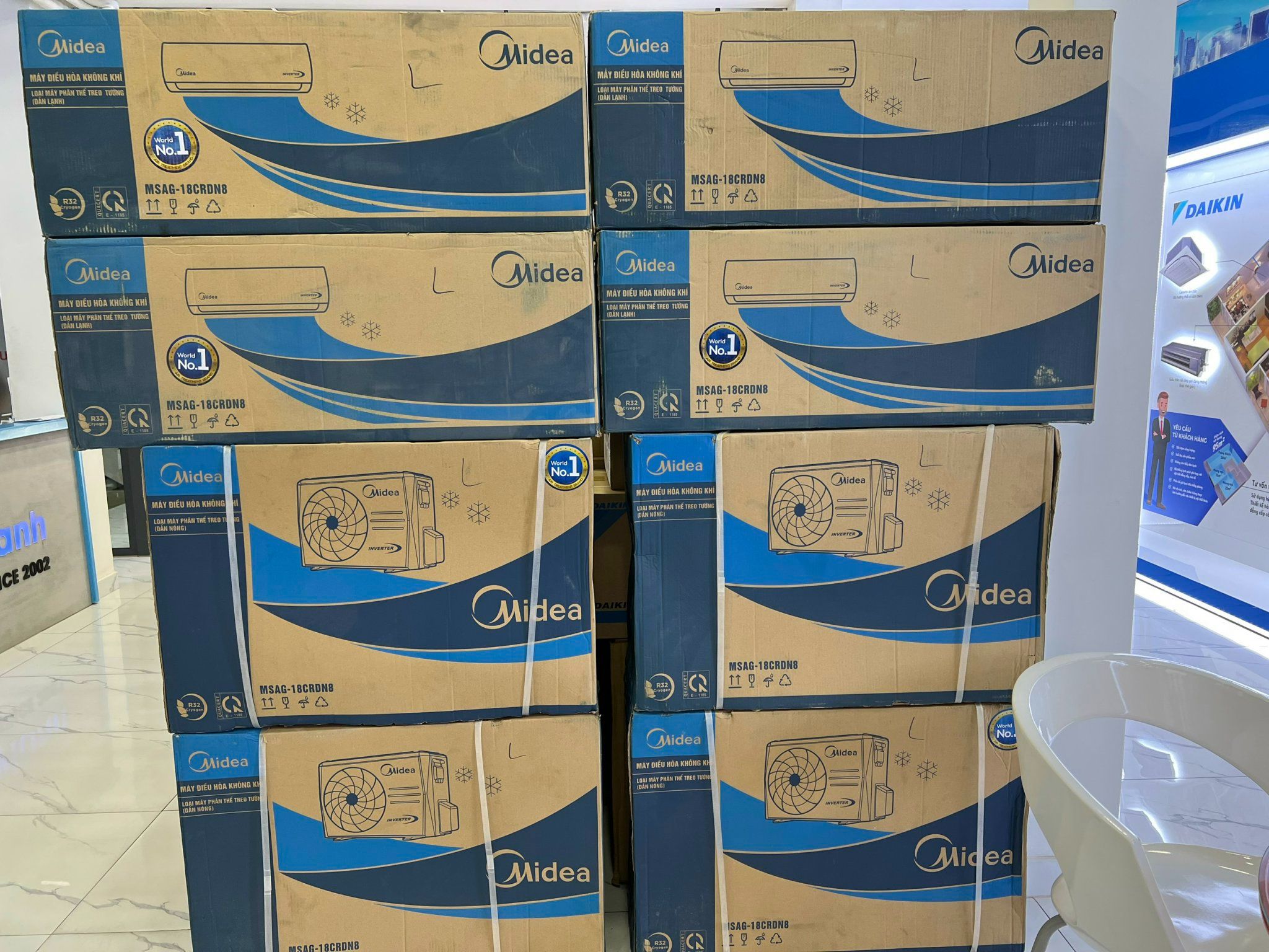 z3418768732104 5f141a967ac65d87781d8e47e39a010c