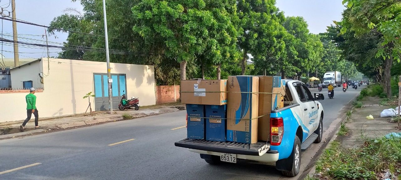 z3419917502180 6cd607704bb1a9b4e110329fd1551422