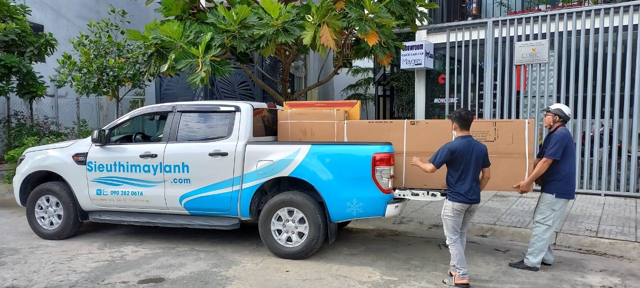 z3437509096020 170343d6b20ca208eaa2568f636f9368