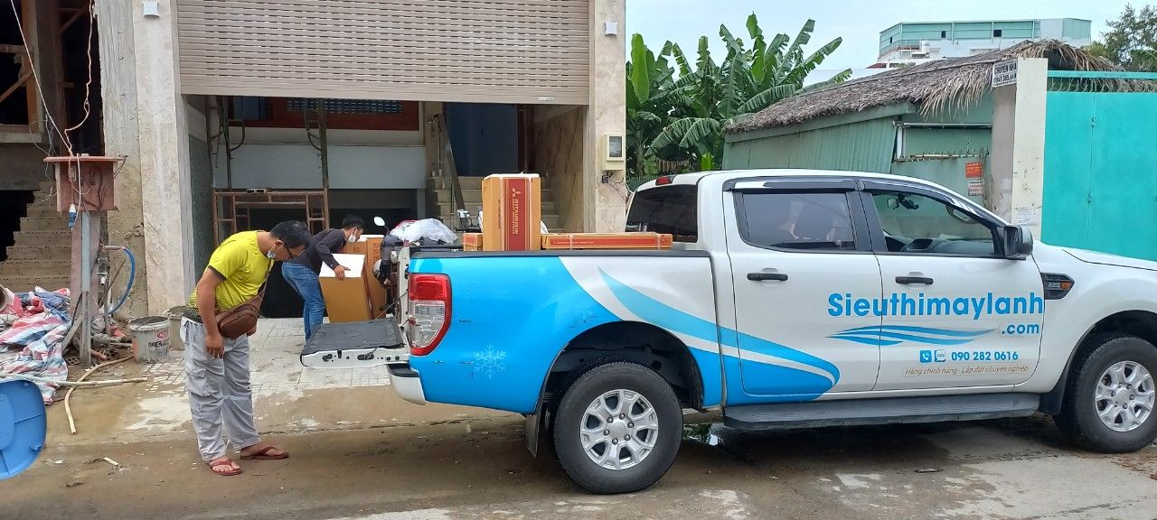 z3442867671058 18ed939b0949681f1cb2c46de934dcad