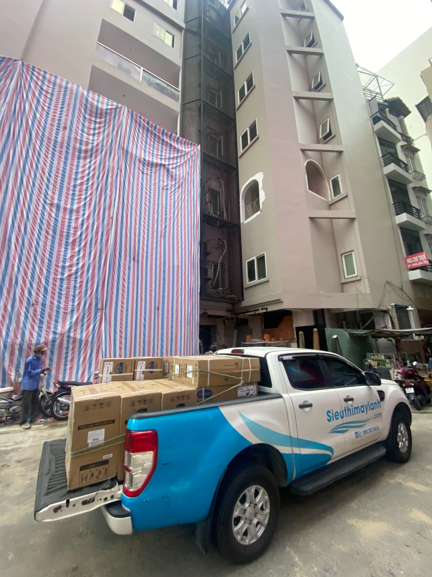 z3484730536113 ab6818b80c0f01be21fc8fbe00411768