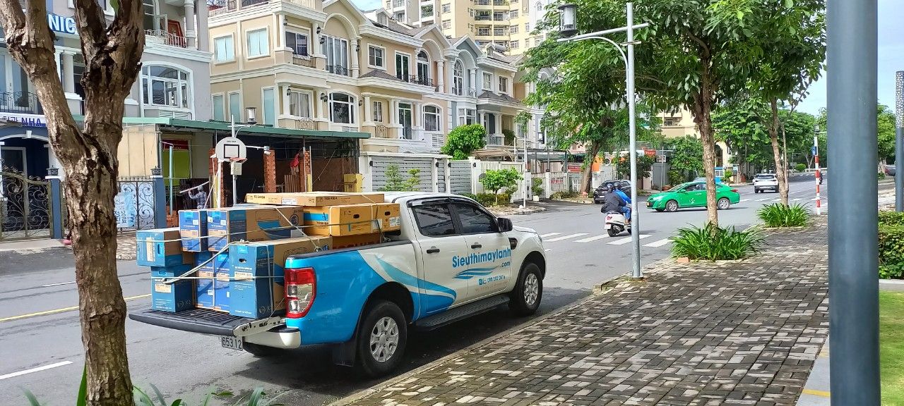 z3565156297173 c14fa1dab84776f3eb516a151c21e632