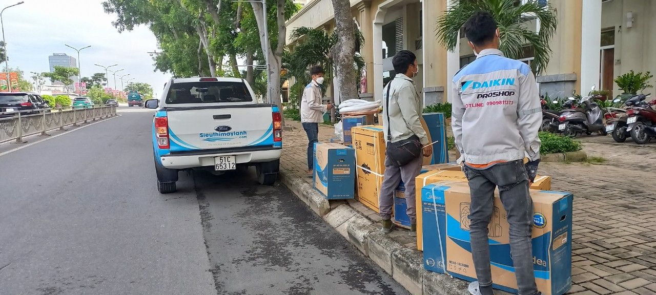 z3565195506378 f73aaabcb9938082935ae5c6926a9520