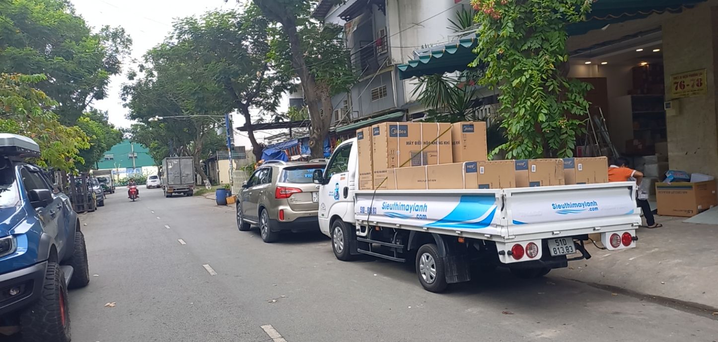 z3637763841060 5ab20c3312310693d7c0564c9b2b4d74