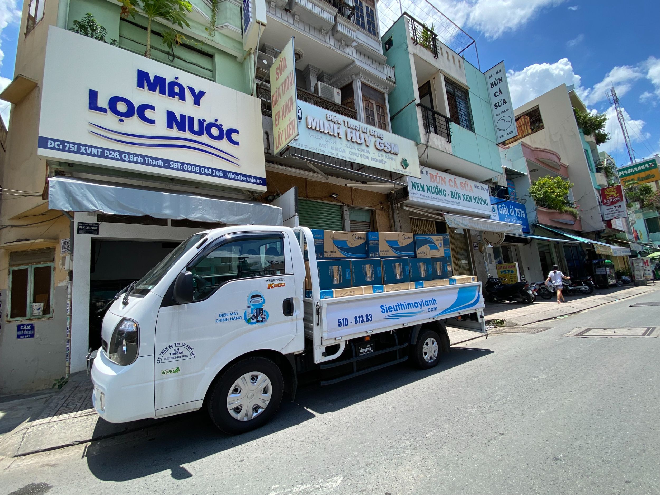 z3655274723769 e62bd4497ab2c83967a73bca02e62752