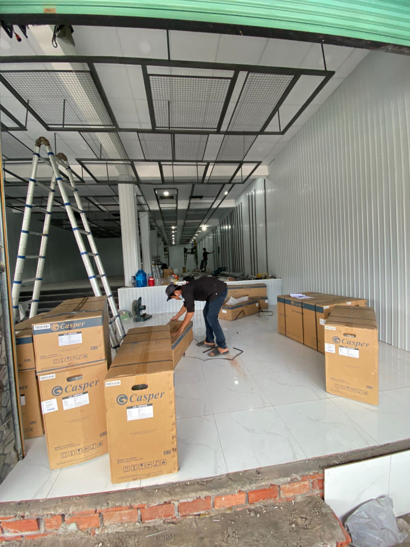 z3769923031996 0b6558e15c69bd8bdb112d61944e5804