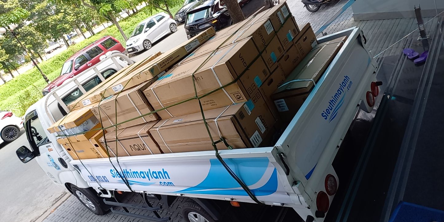 z3817161865492 0800c6b00b8be079f0aebfbad6cac702