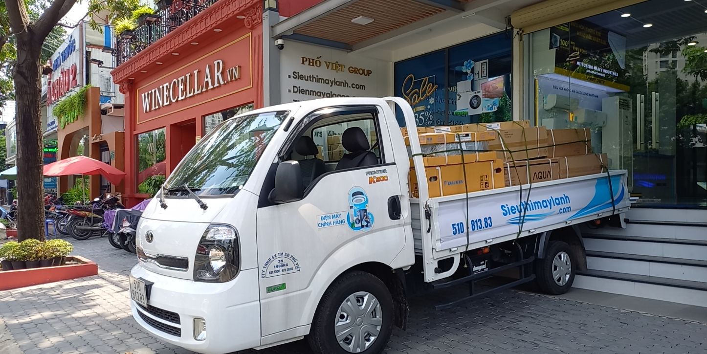 z3817163785372 736ac91baffa14d6f9dd95e92dba0747