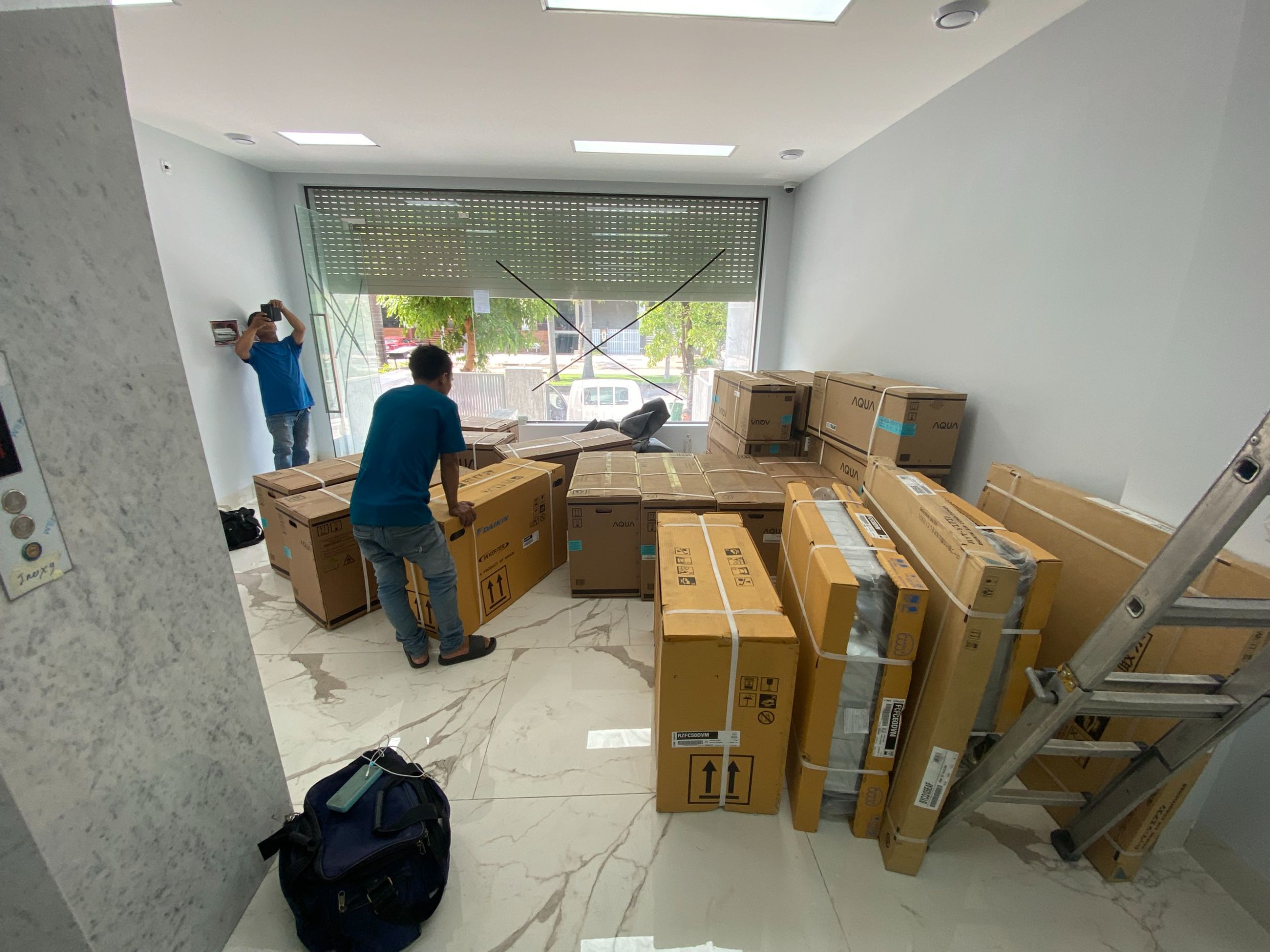 z3817353878589 2e90e1bc1505feec1685bf58fce788d1