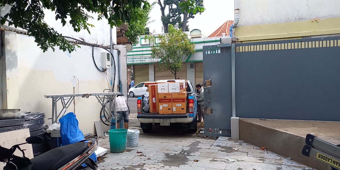 z3835073471331 49d745e00984b9cc06cc8c16cc1b5da7