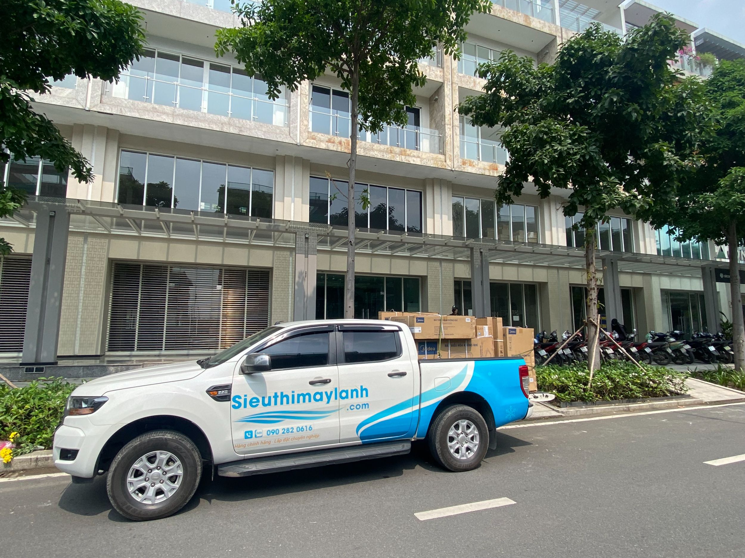 z3866329386081 91e2ecc9f5350de4f2d12655c0411b8c