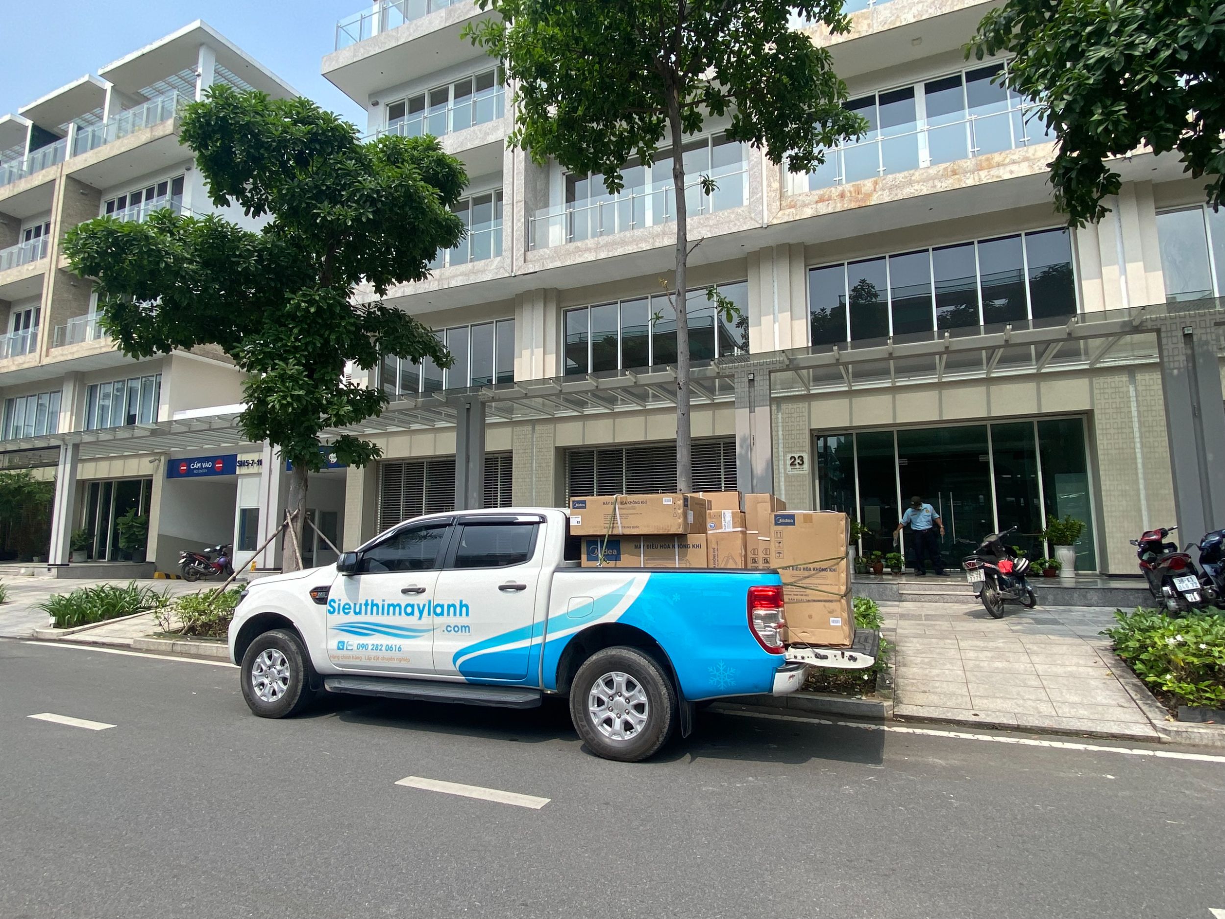 z3866329471941 85058bbe3a5d1a1feb4d0ecb8af11b4d