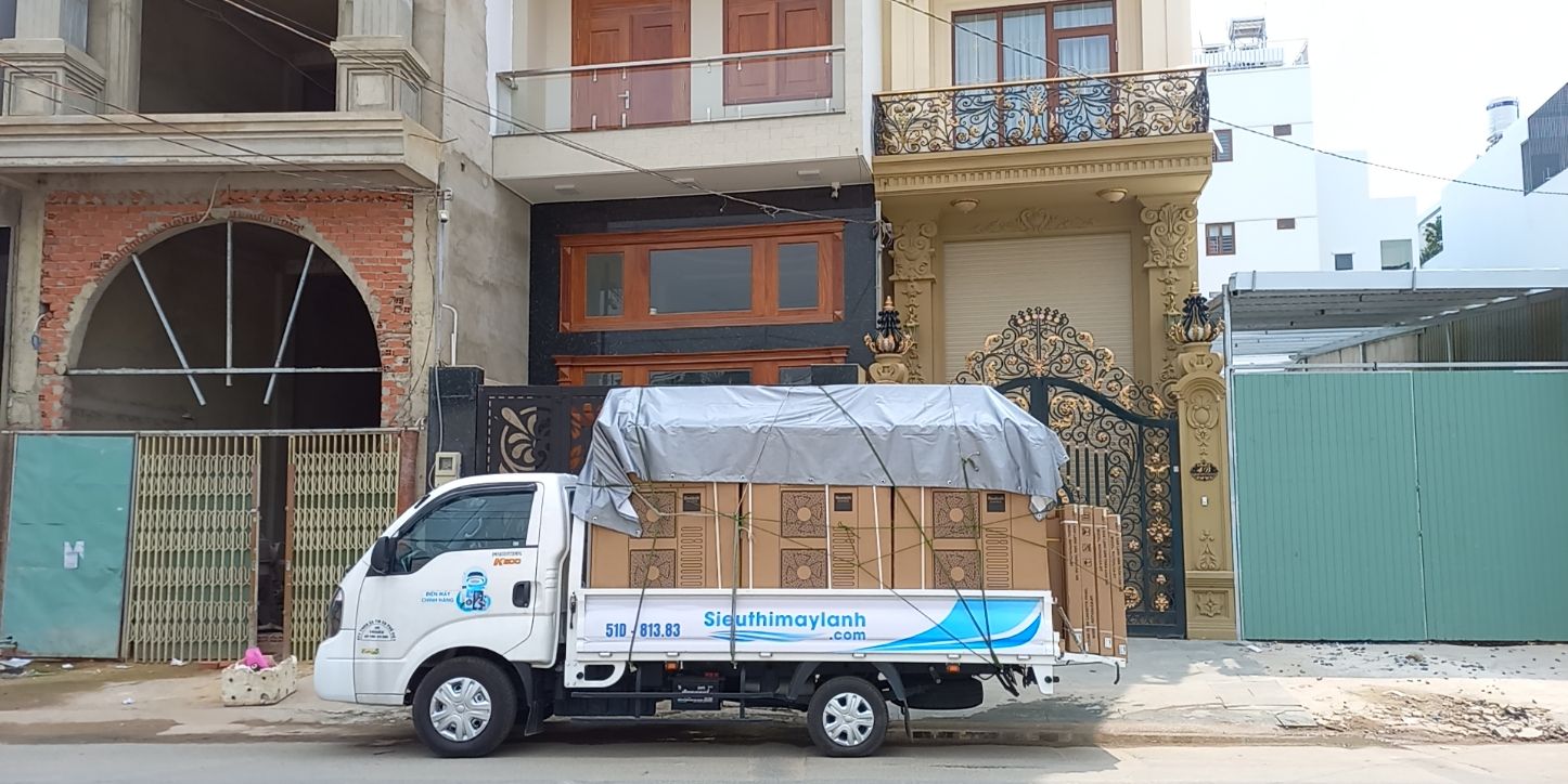 z3866525908811 1d349570b78177ce93bf61835b9080db