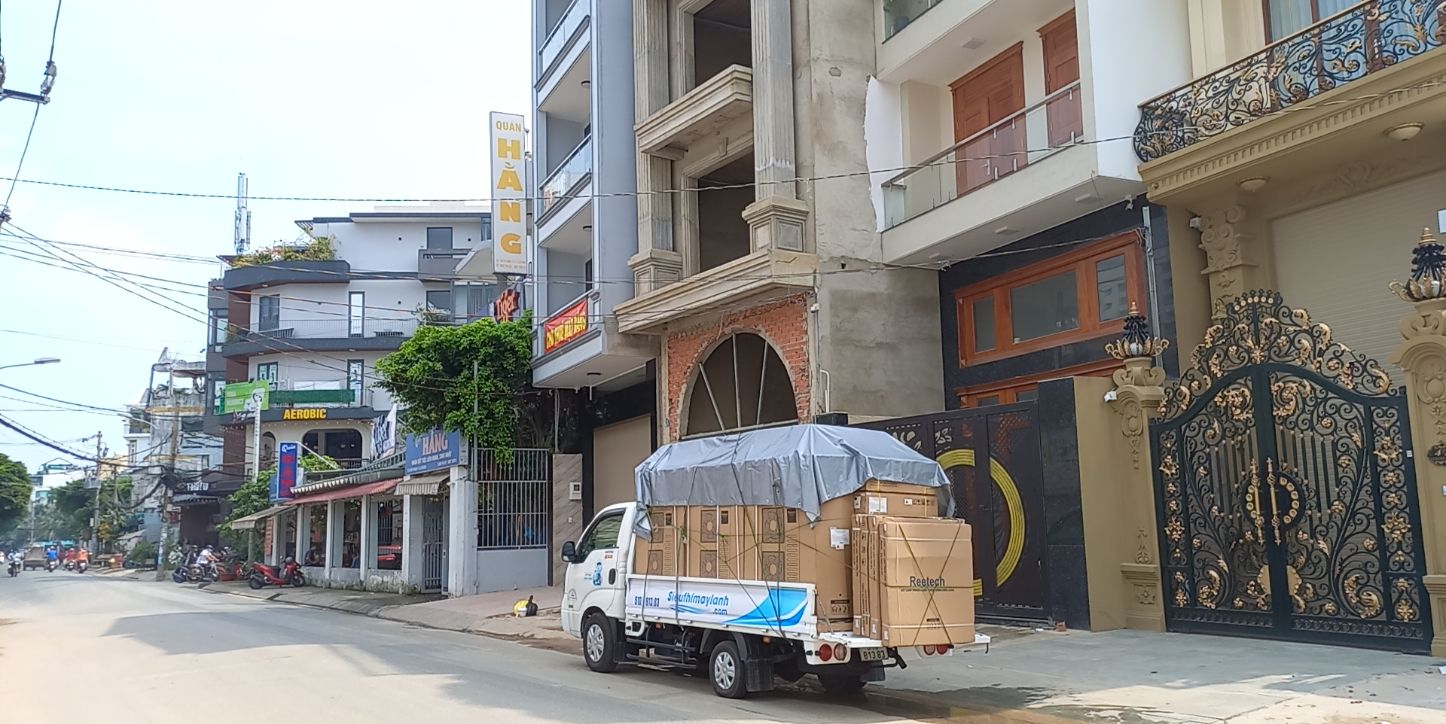 z3866526520350 f549cb53119490b81bfbccda1bb3aa18