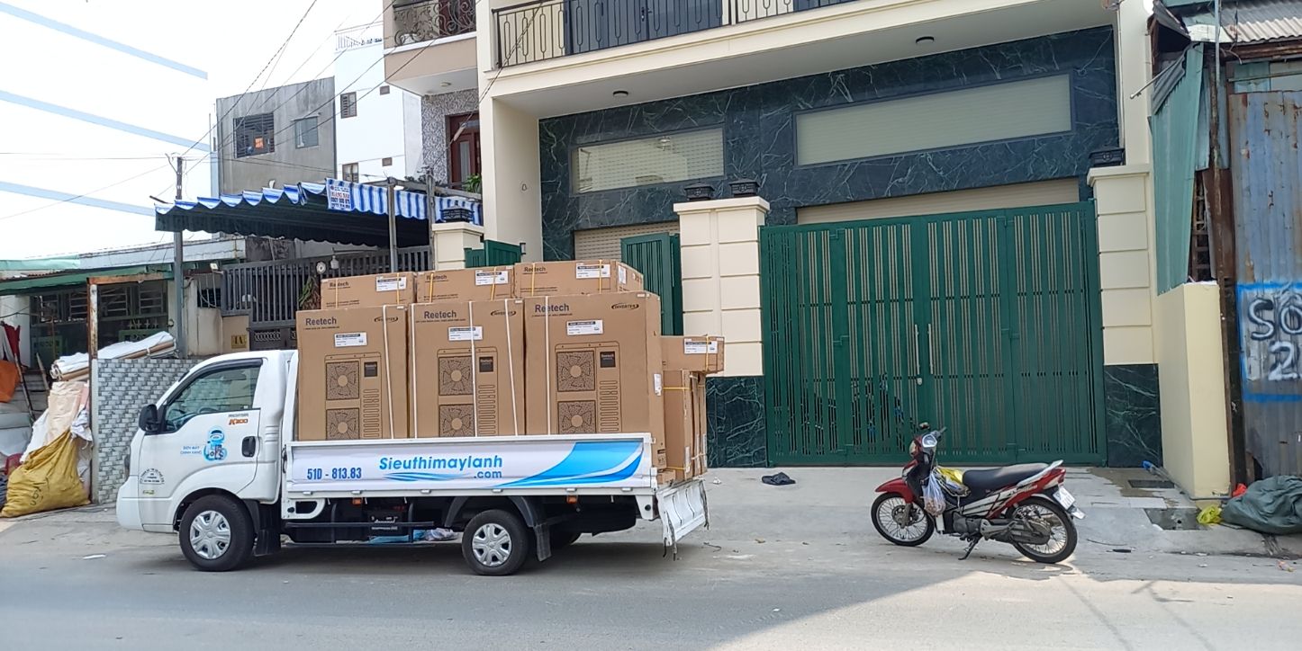 z3866554105106 a28deff68131dfa6e0d01e4a974d6c04