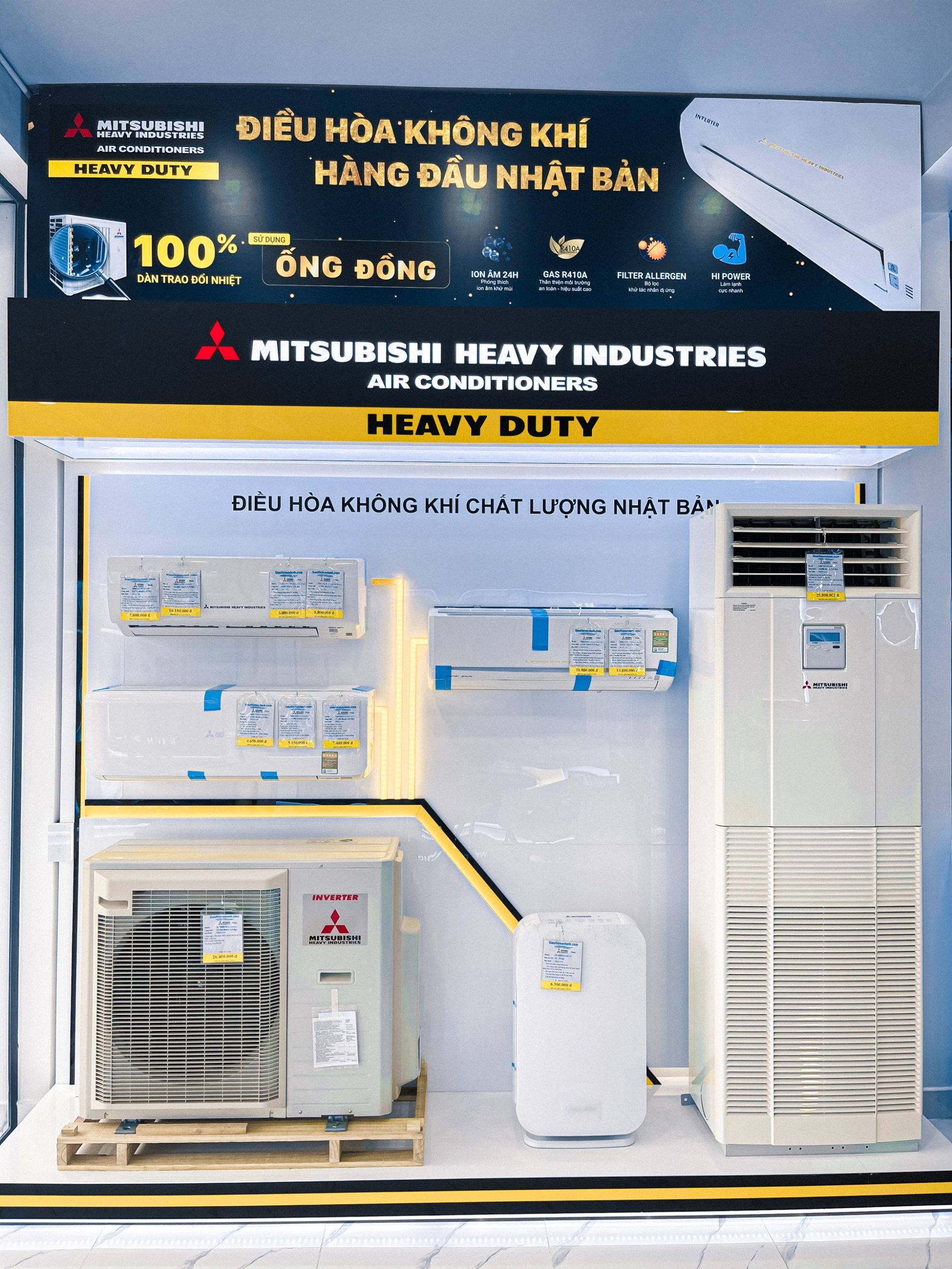 z2516102231479 c01d2f019d800eeab3d691ab898b7d26